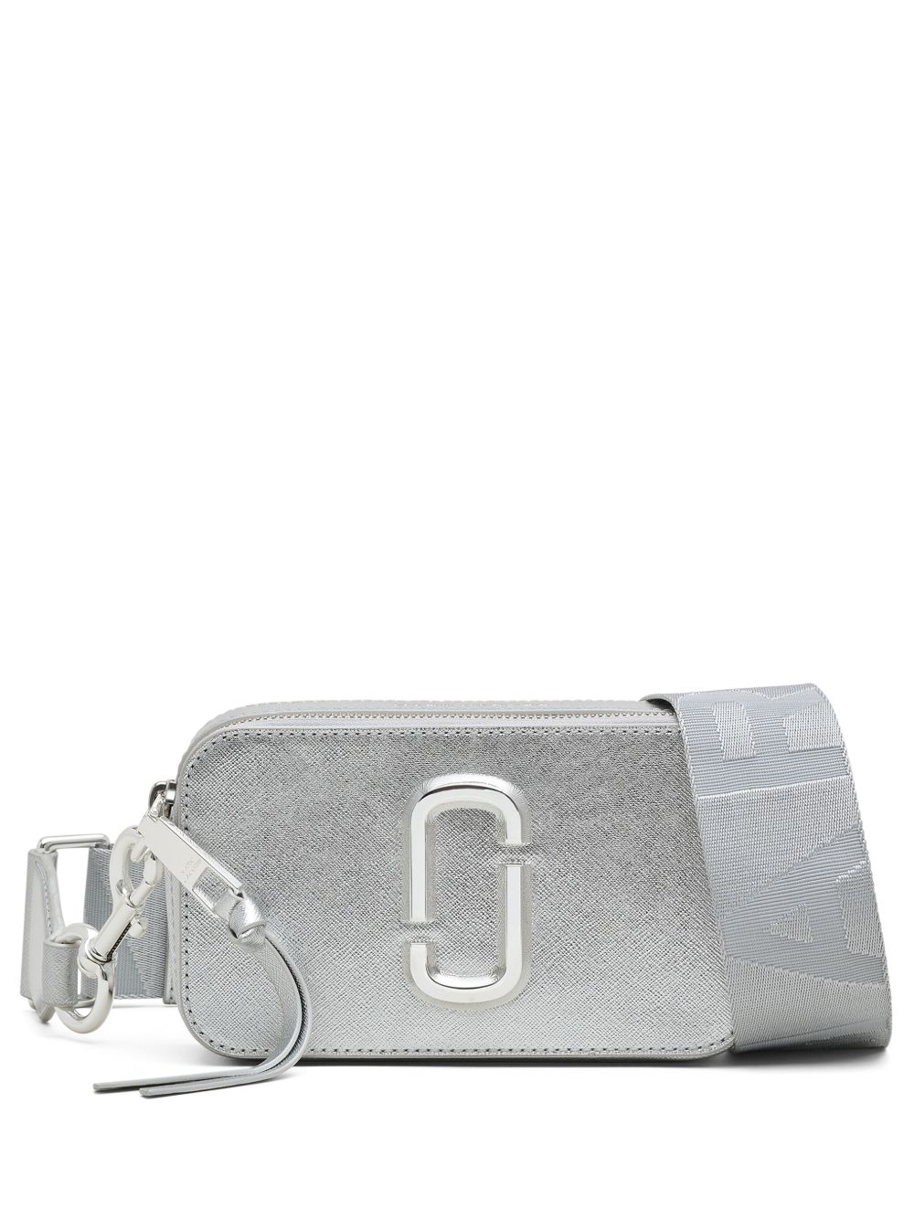 Marc Jacobs
메탈릭 스냅샷 숄더 백